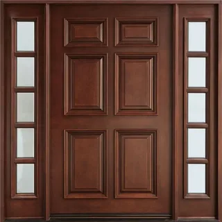 Wooden doors abu dhabi, wooden door manufacturers in abu dhabi,wooden doors suppliers in abu dhabi, Wooden fire rated doors supplier in abu dhabi