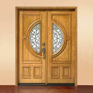 Wooden doors abu dhabi, wooden door manufacturers in abu dhabi,wooden doors suppliers in abu dhabi, Wooden fire rated doors supplier in abu dhabi