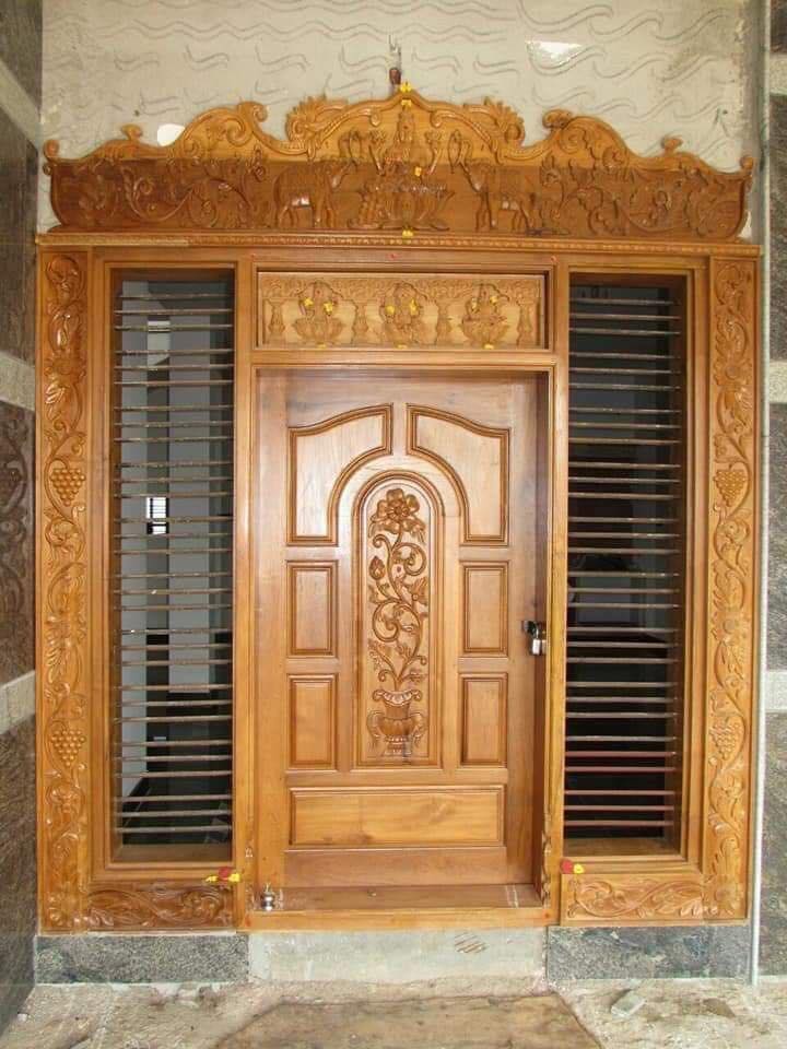 Wooden doors abu dhabi, wooden door manufacturers in abu dhabi,wooden doors suppliers in abu dhabi, Wooden fire rated doors supplier in abu dhabi